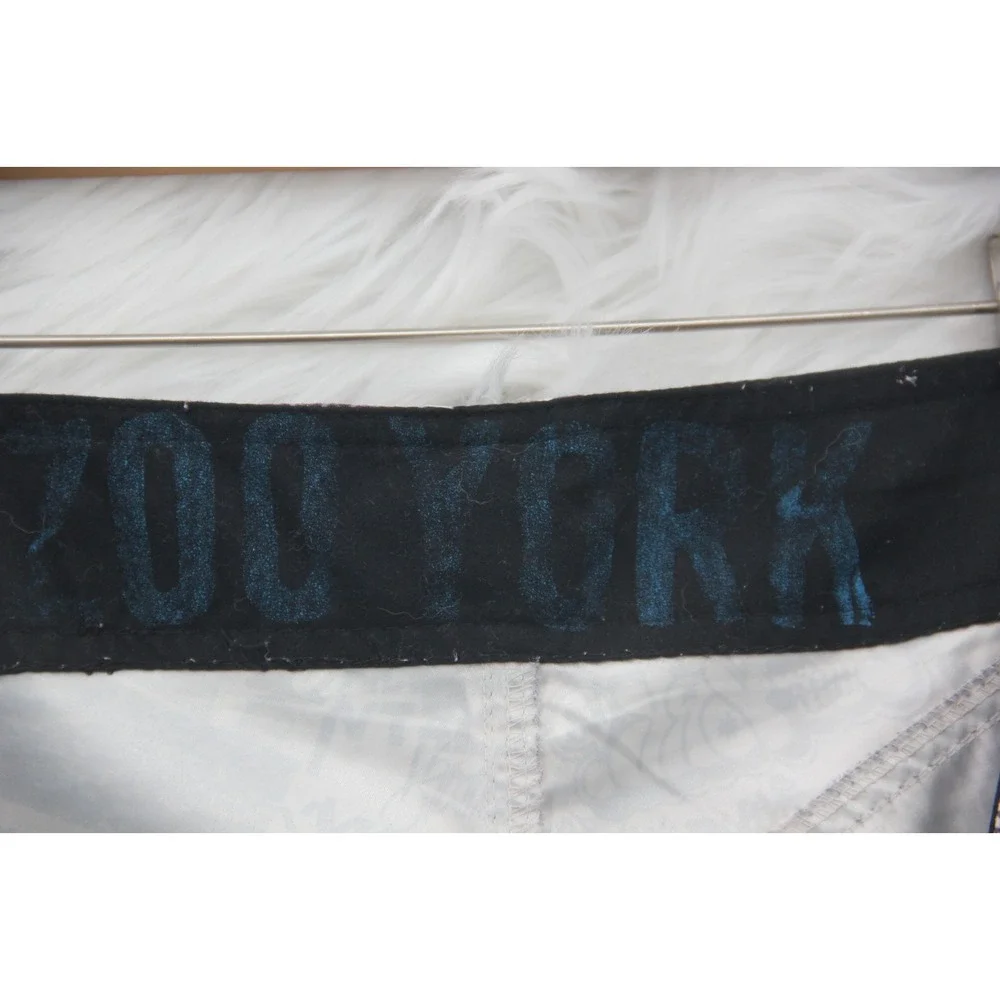 Zoo York great lightweight