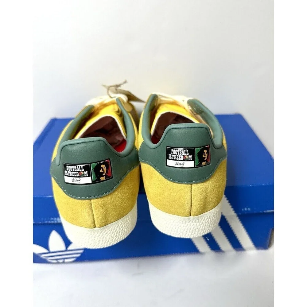 adidas originals gazelle