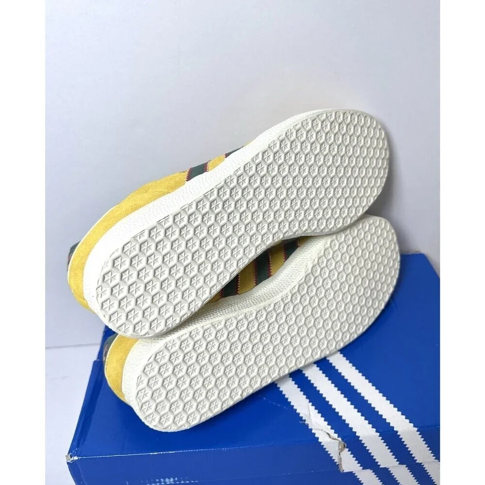 adidas originals gazelle