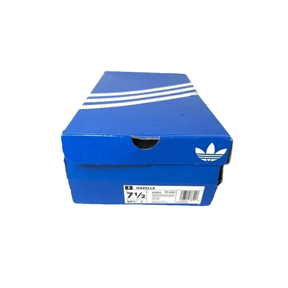 adidas originals gazelle