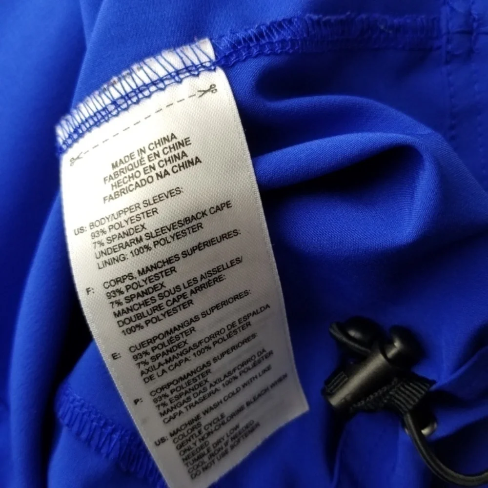 adidas mens medium