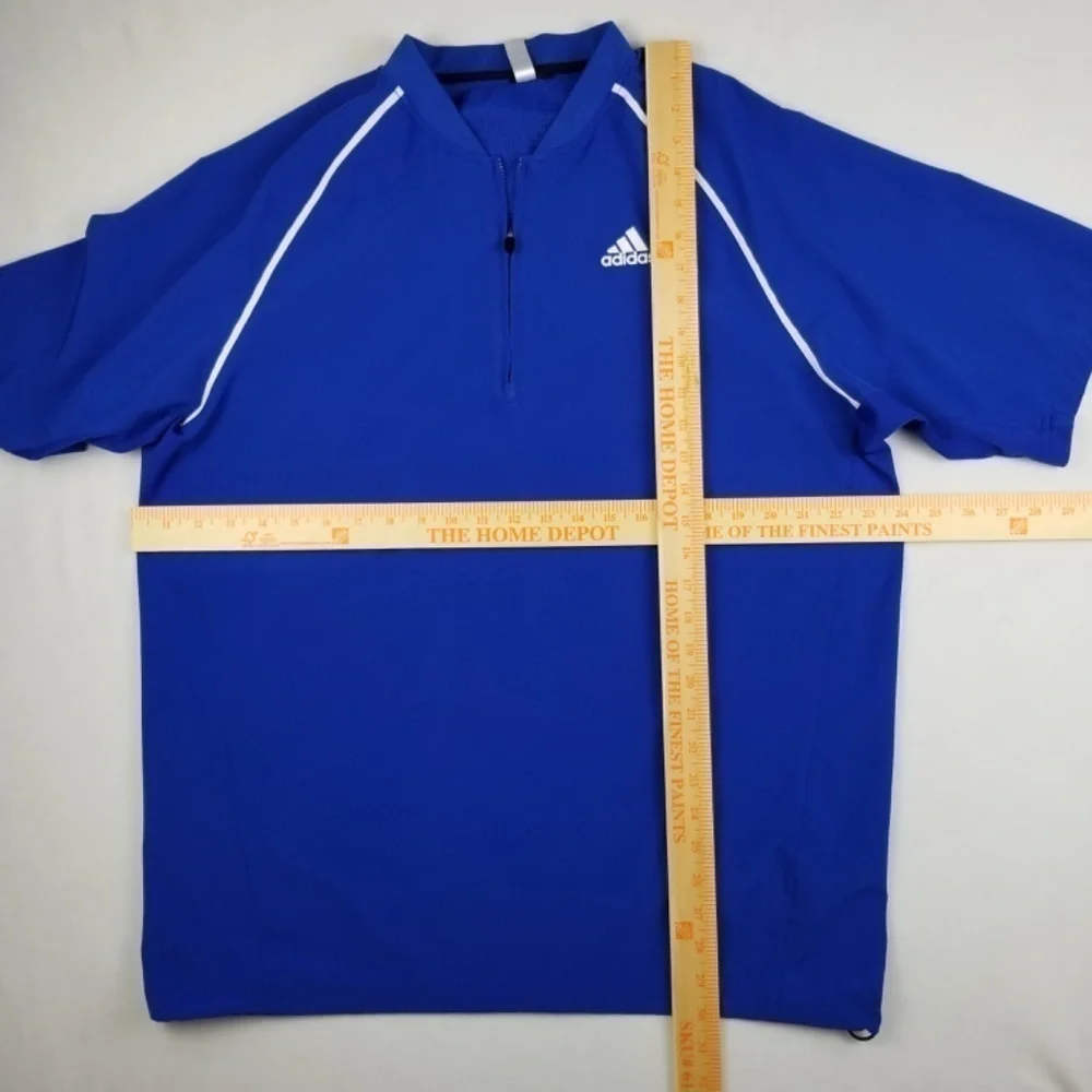 adidas mens medium