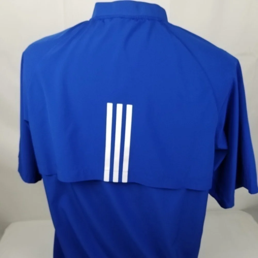 adidas mens medium
