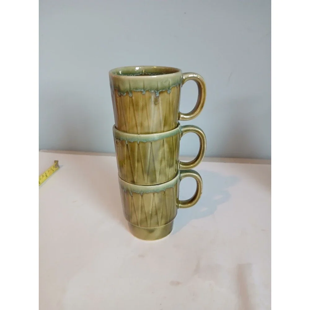 Unbranded vintage 1960s