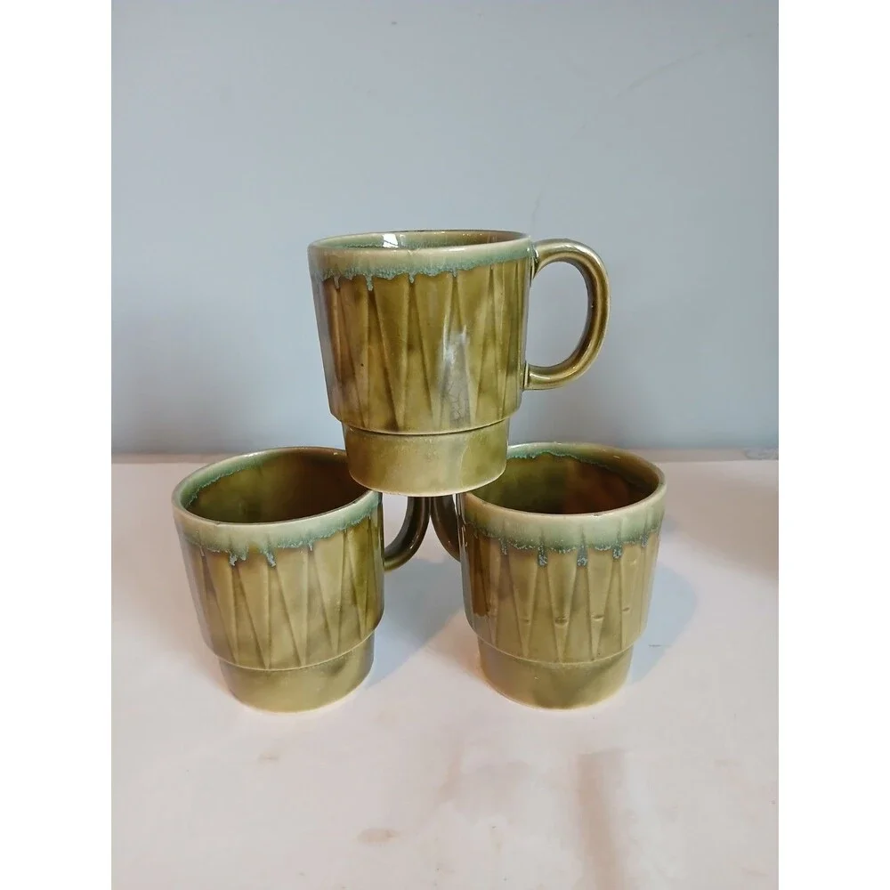 Unbranded vintage 1960s