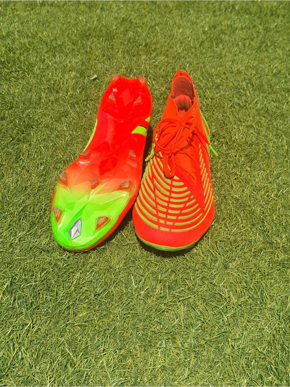 adidas version elite