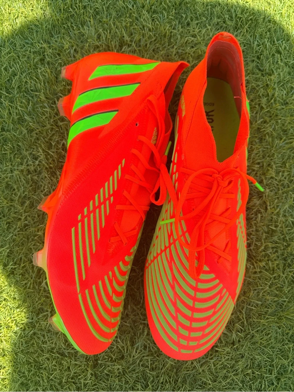 adidas elite version 2x