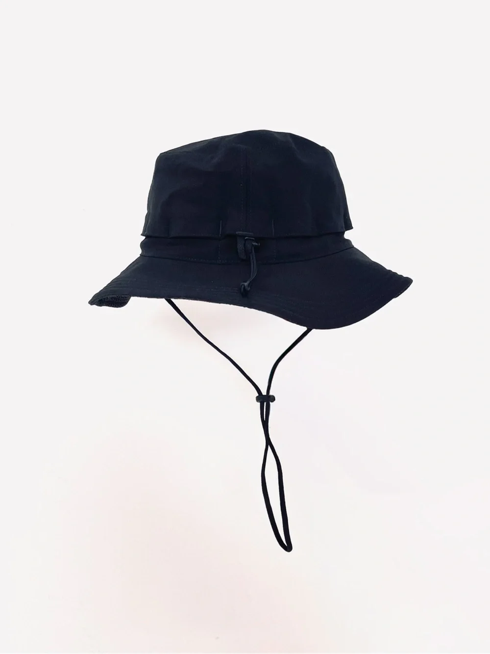 Arcteryx excellent used