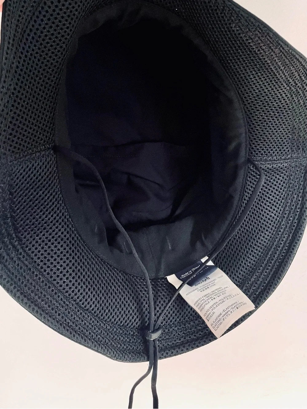Arcteryx excellent used
