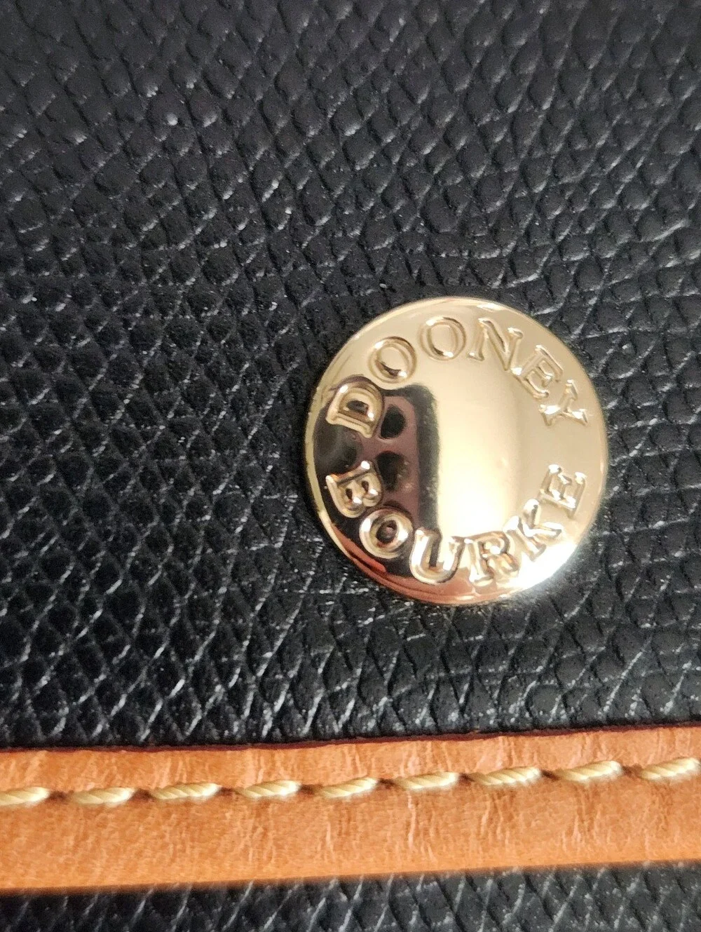 Dooney & Bourke dooney bourke