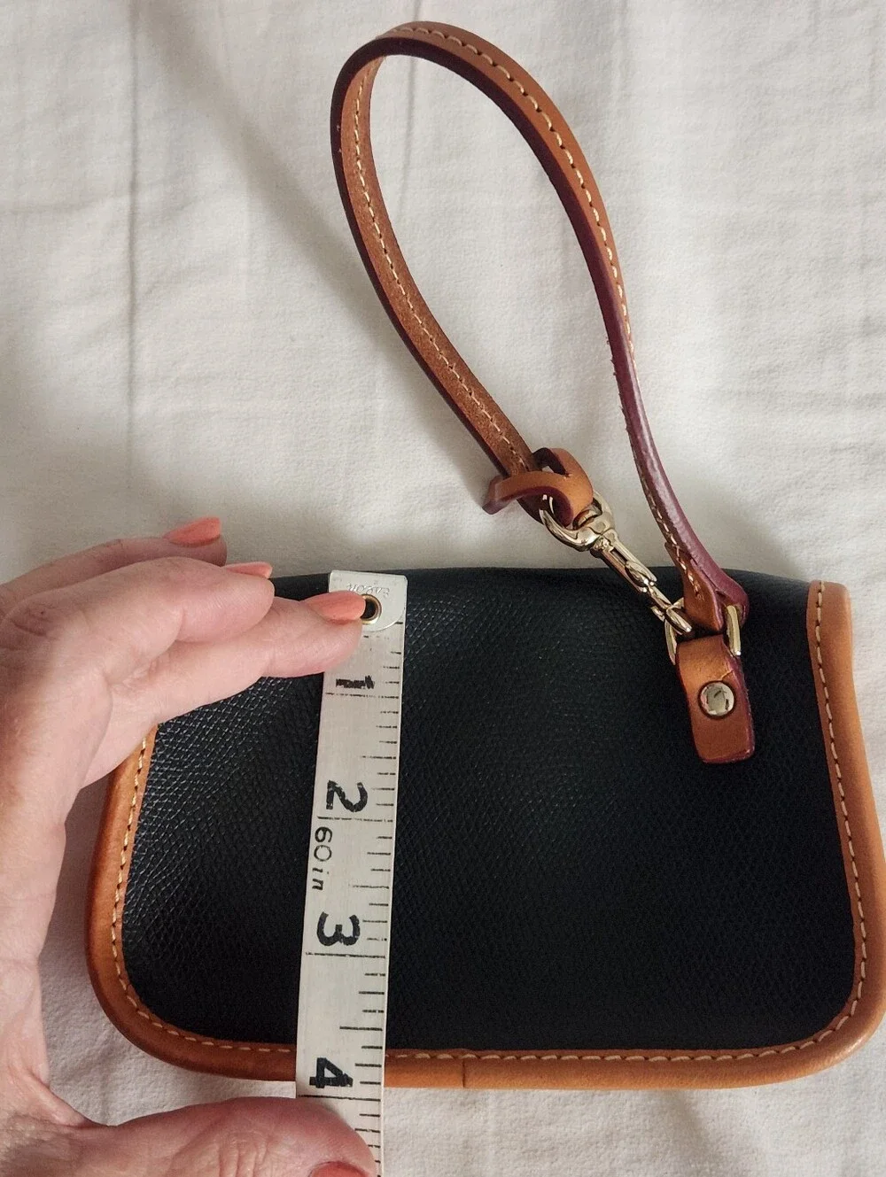 Dooney & Bourke dooney bourke