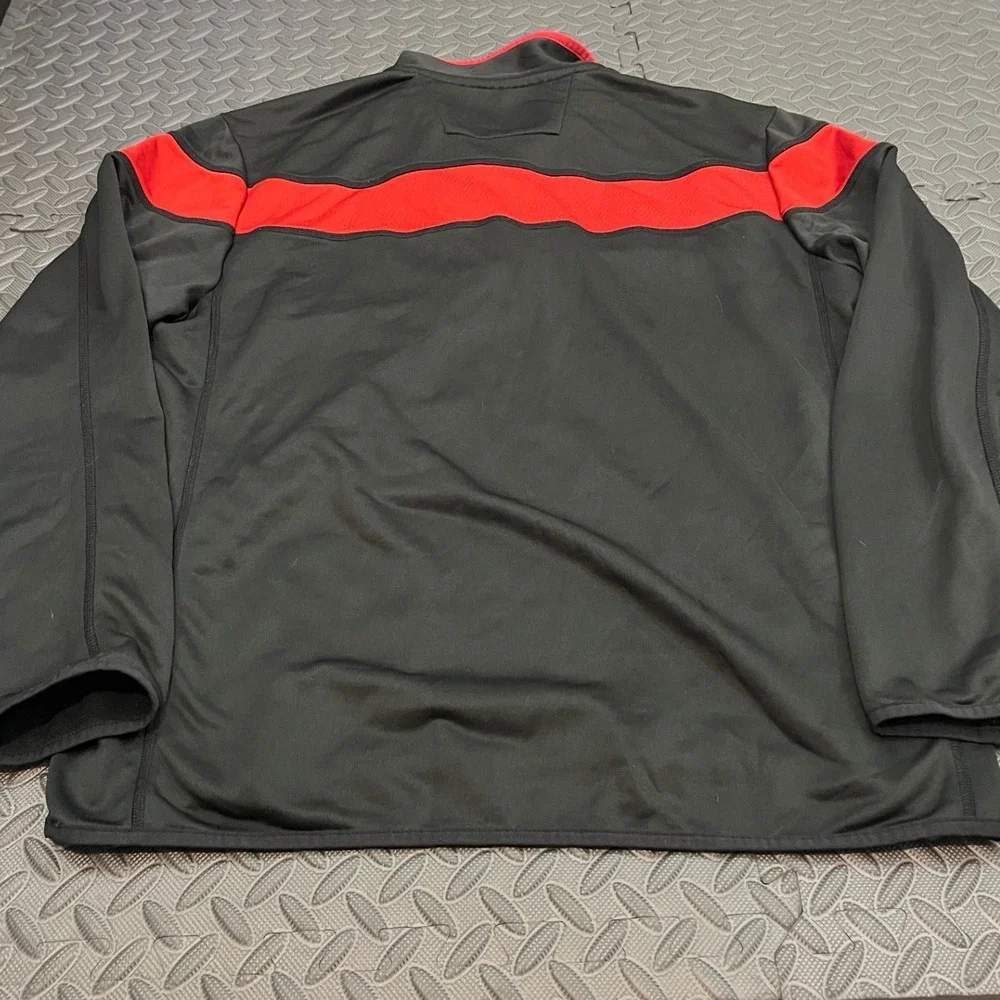 adidas good size