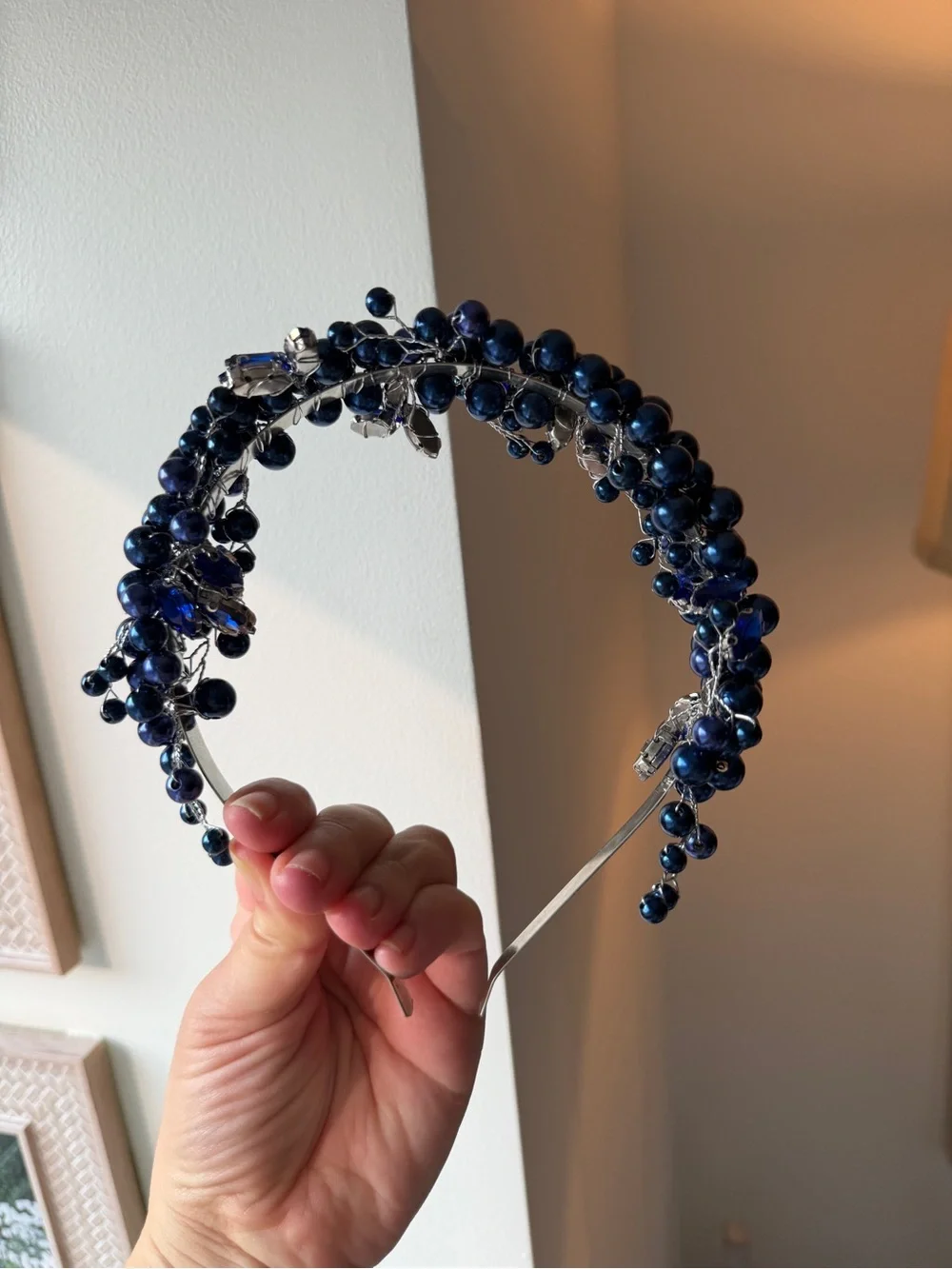 N/A bought etsy