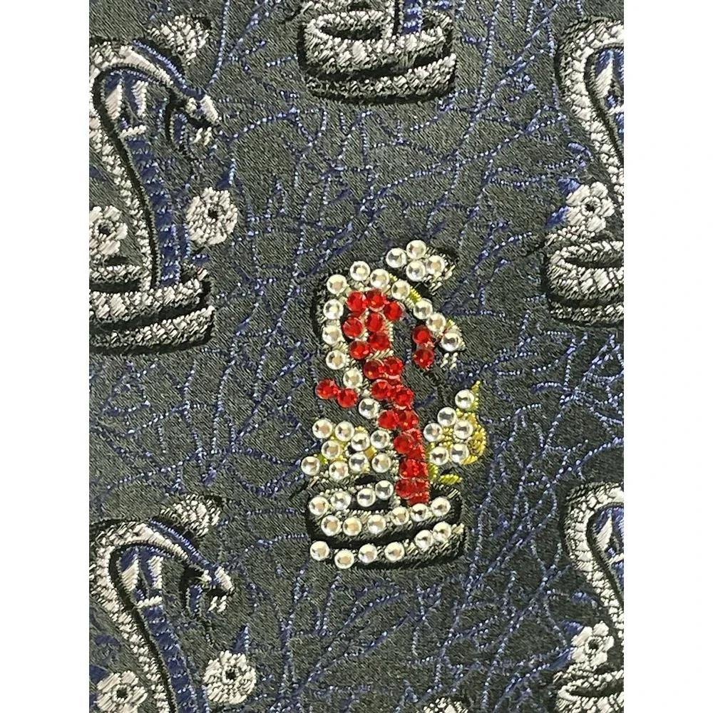Ed Hardy pictures can
