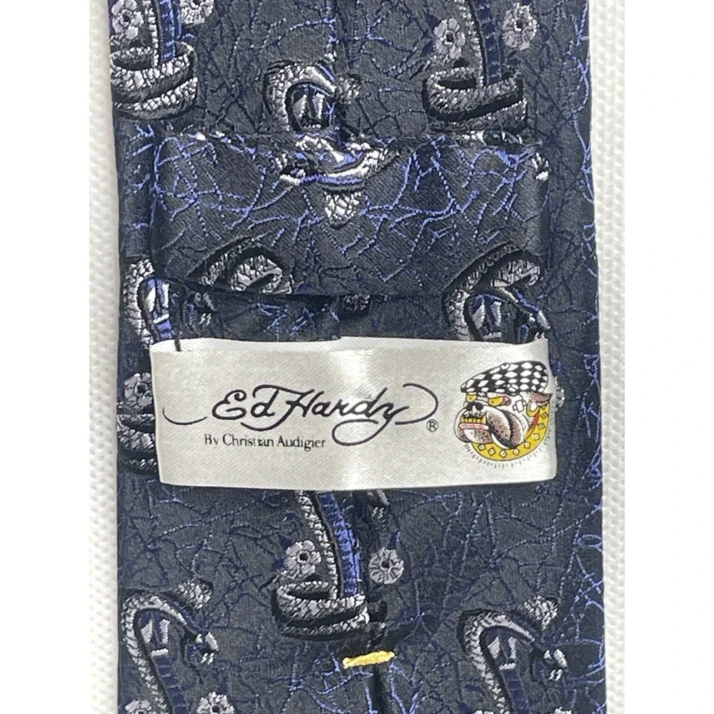 Ed Hardy pictures can