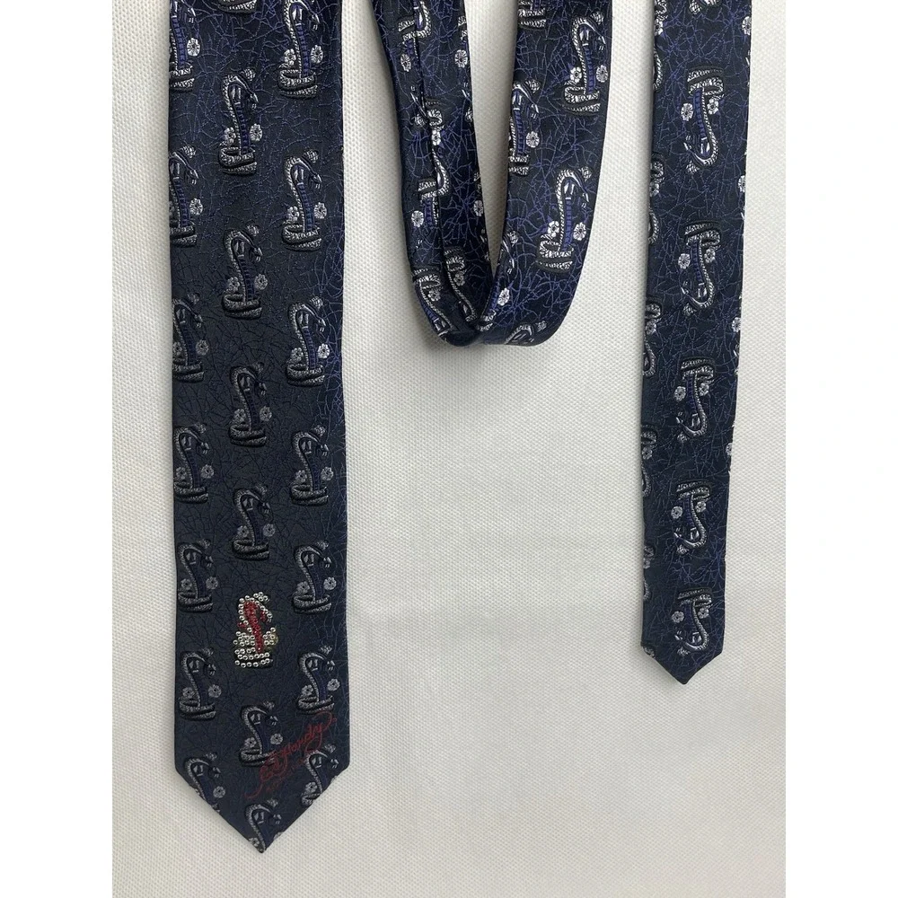 Ed Hardy pictures can