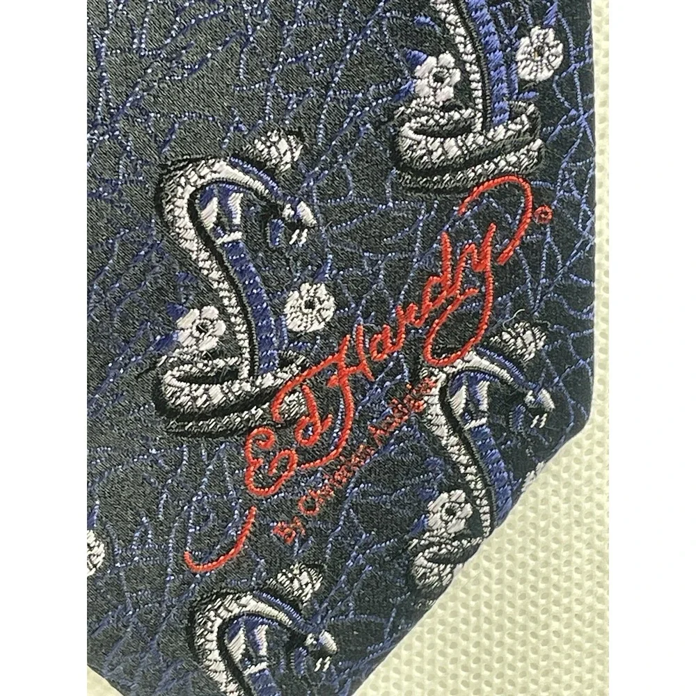 Ed Hardy pictures can