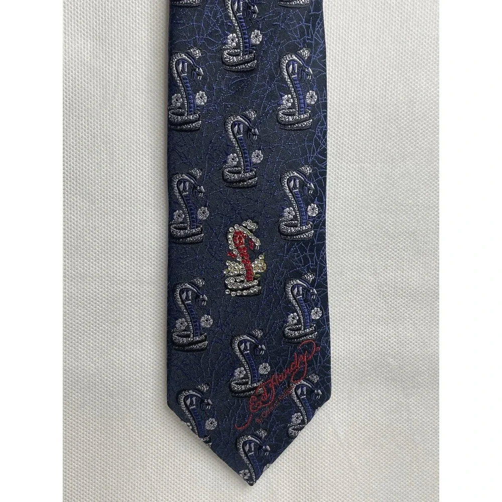 Ed Hardy pictures can