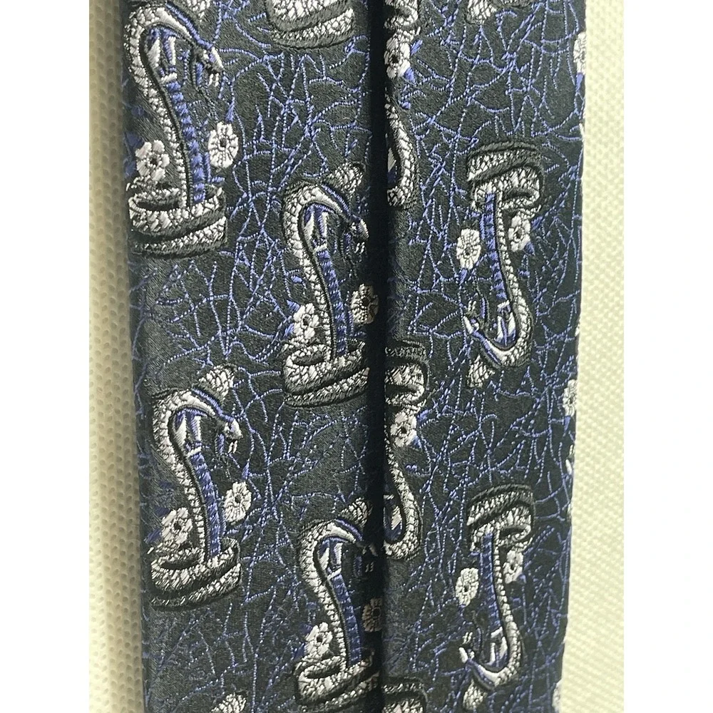 Ed Hardy pictures can