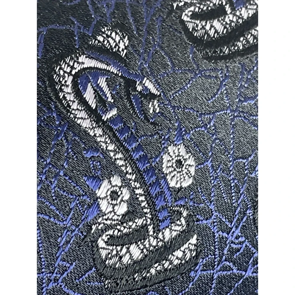 Ed Hardy pictures can