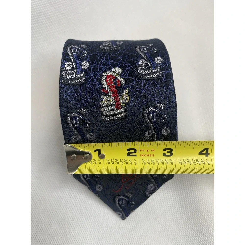 Ed Hardy pictures can
