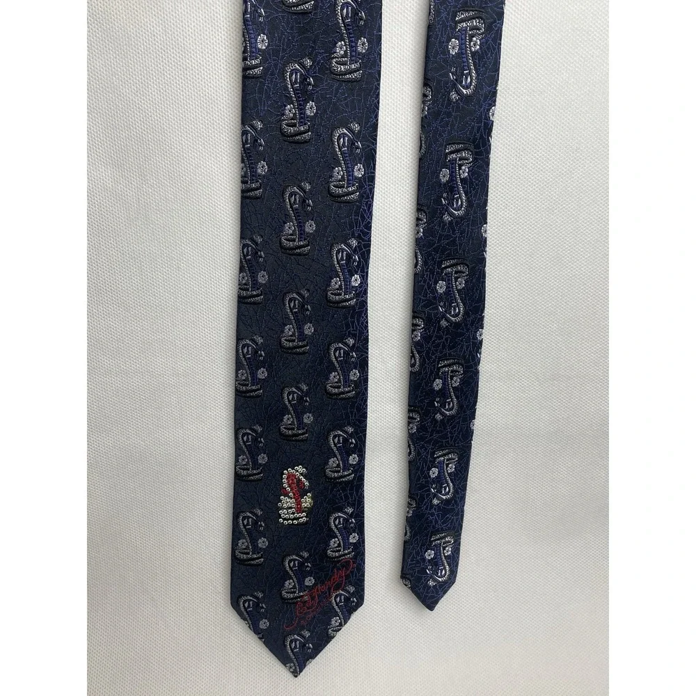 Ed Hardy pictures can