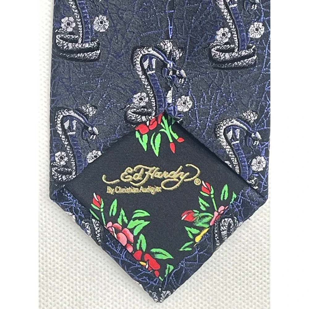 Ed Hardy pictures can