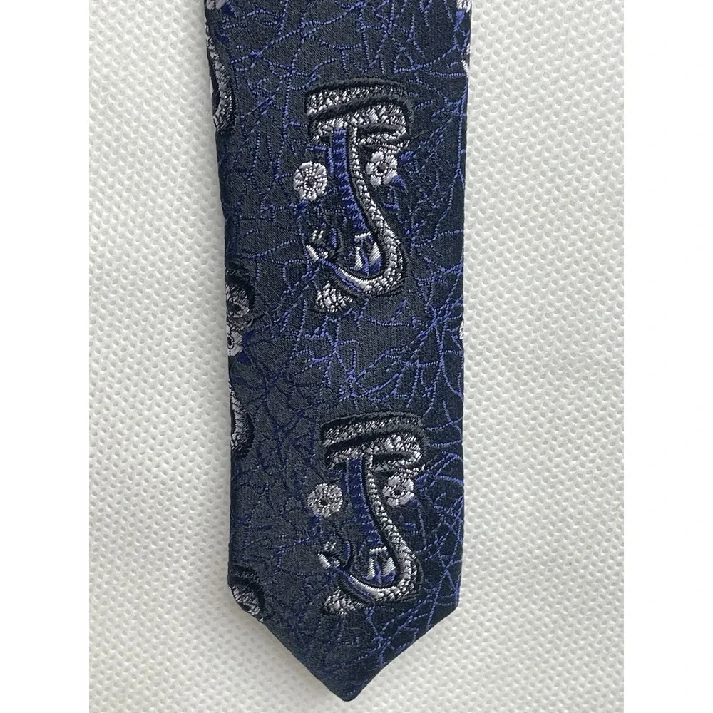 Ed Hardy pictures can
