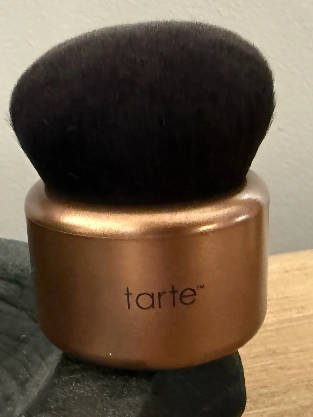 tarte like airbrush