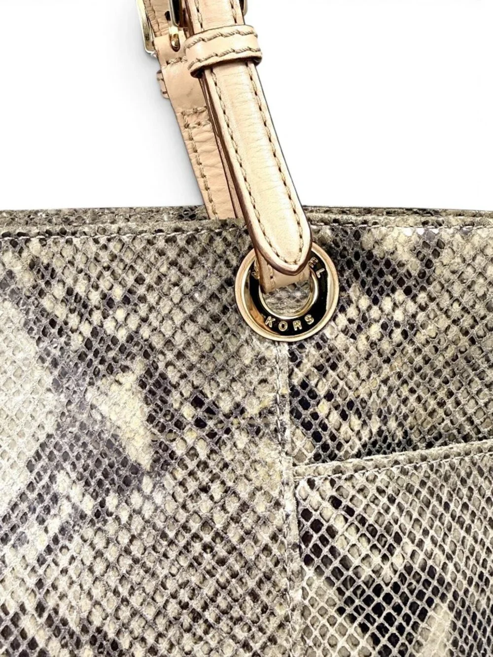 Michael Kors this michael