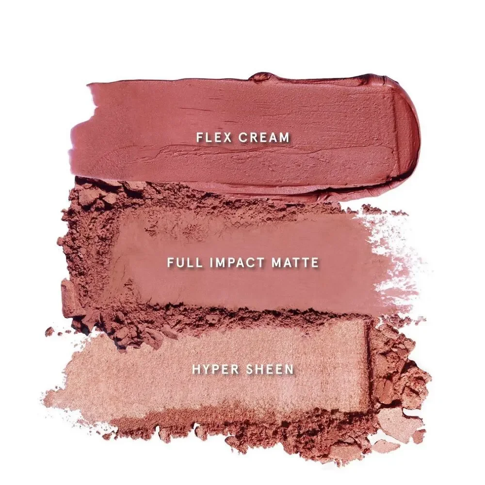 Patrick Starrr one size