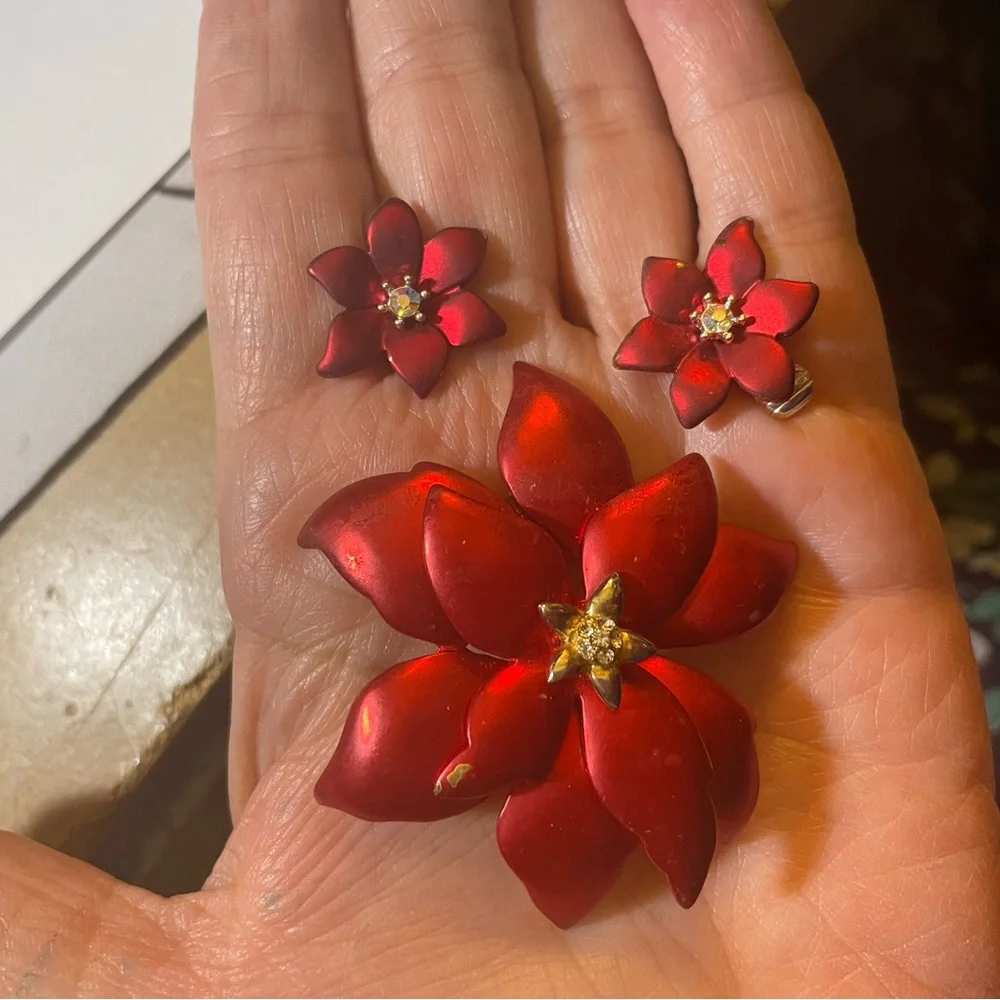 N/A this stunning