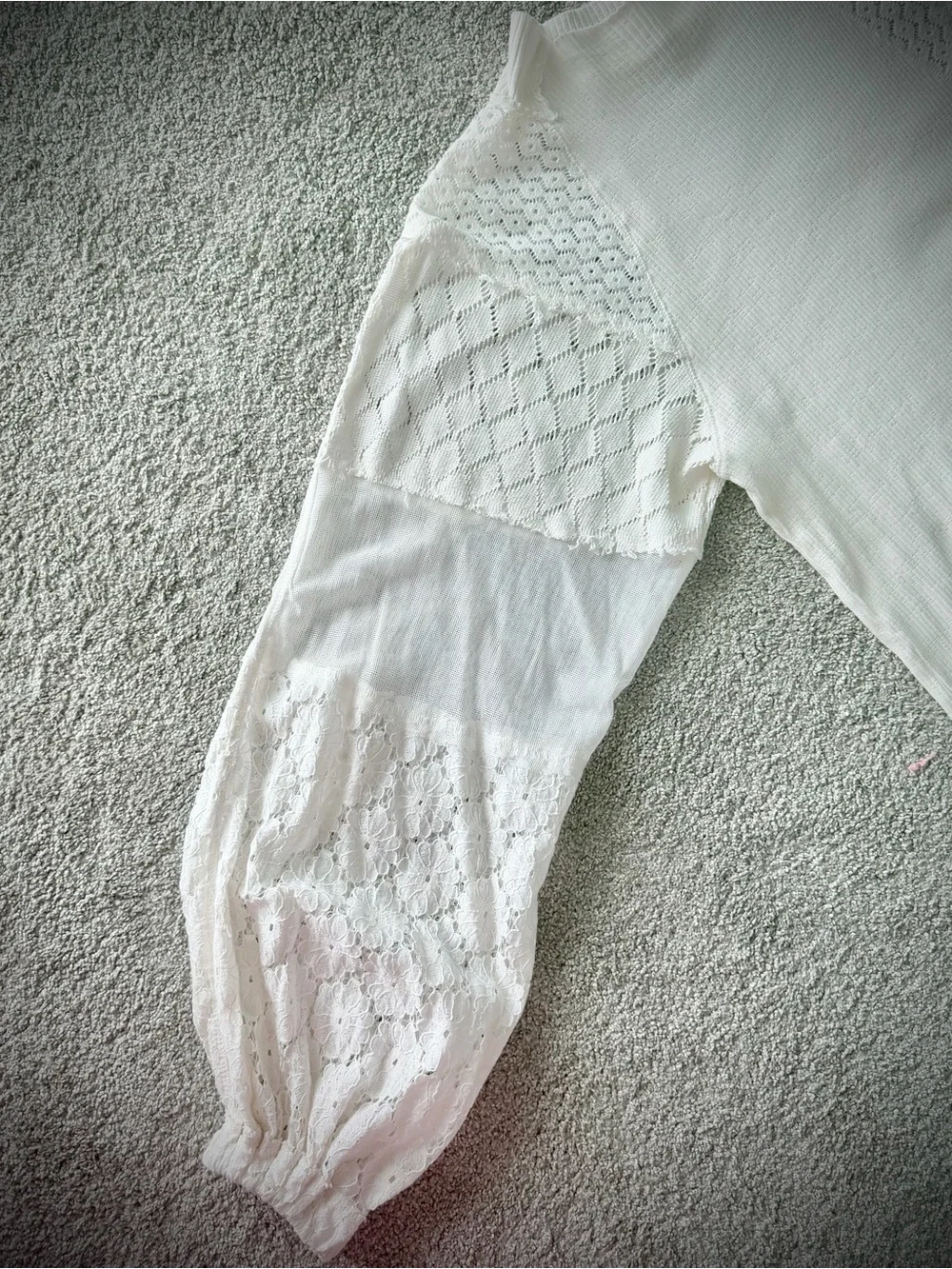 Free People picture body