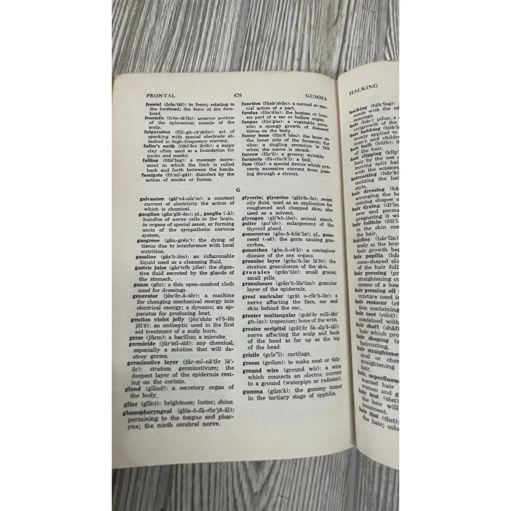 N/A vtg 1959