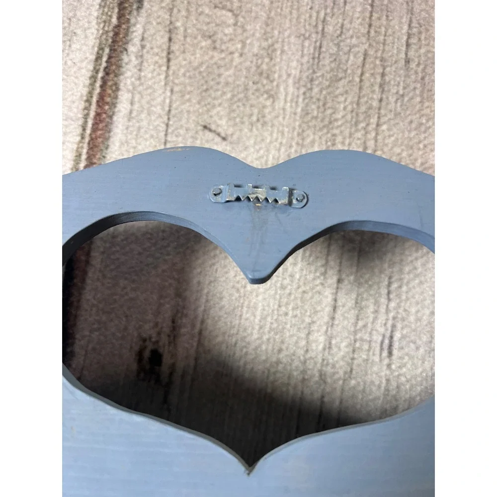 Unbranded brand material