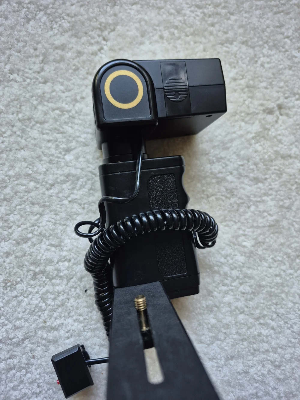N/A slr camera