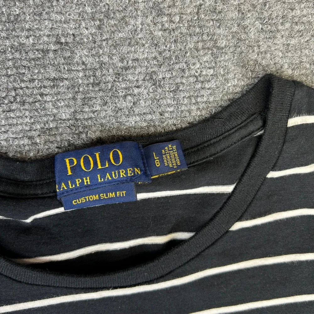 Polo Ralph Lauren polo ralph