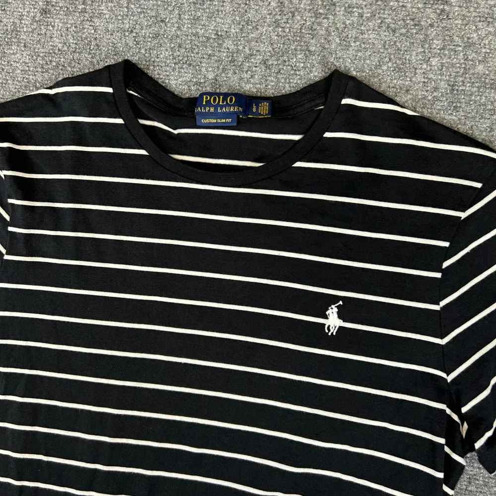 Polo Ralph Lauren polo ralph
