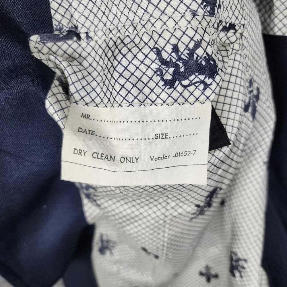 jcpenney it material