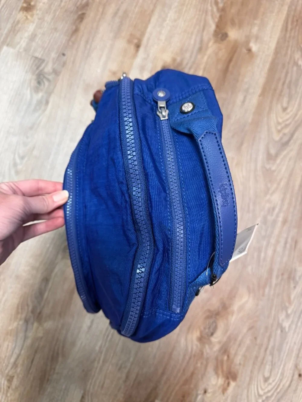 Kipling upc 882256646689