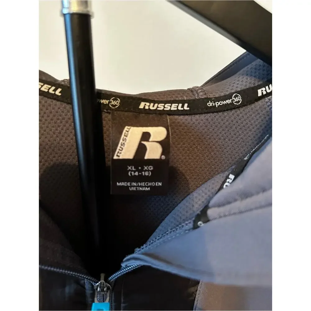 Russell Athletic russell athletic