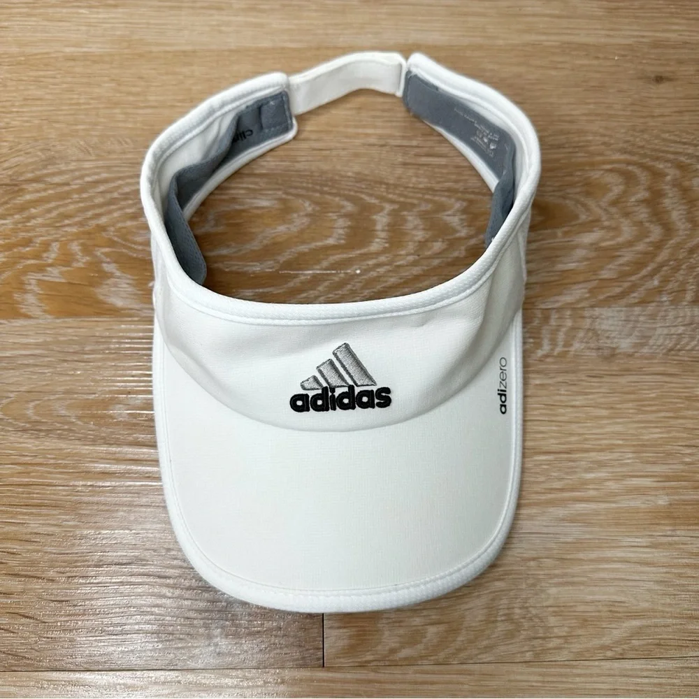 adidas one size