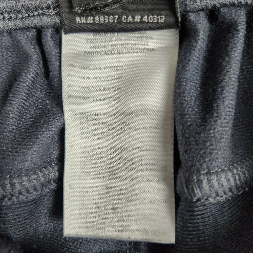 adidas track pants