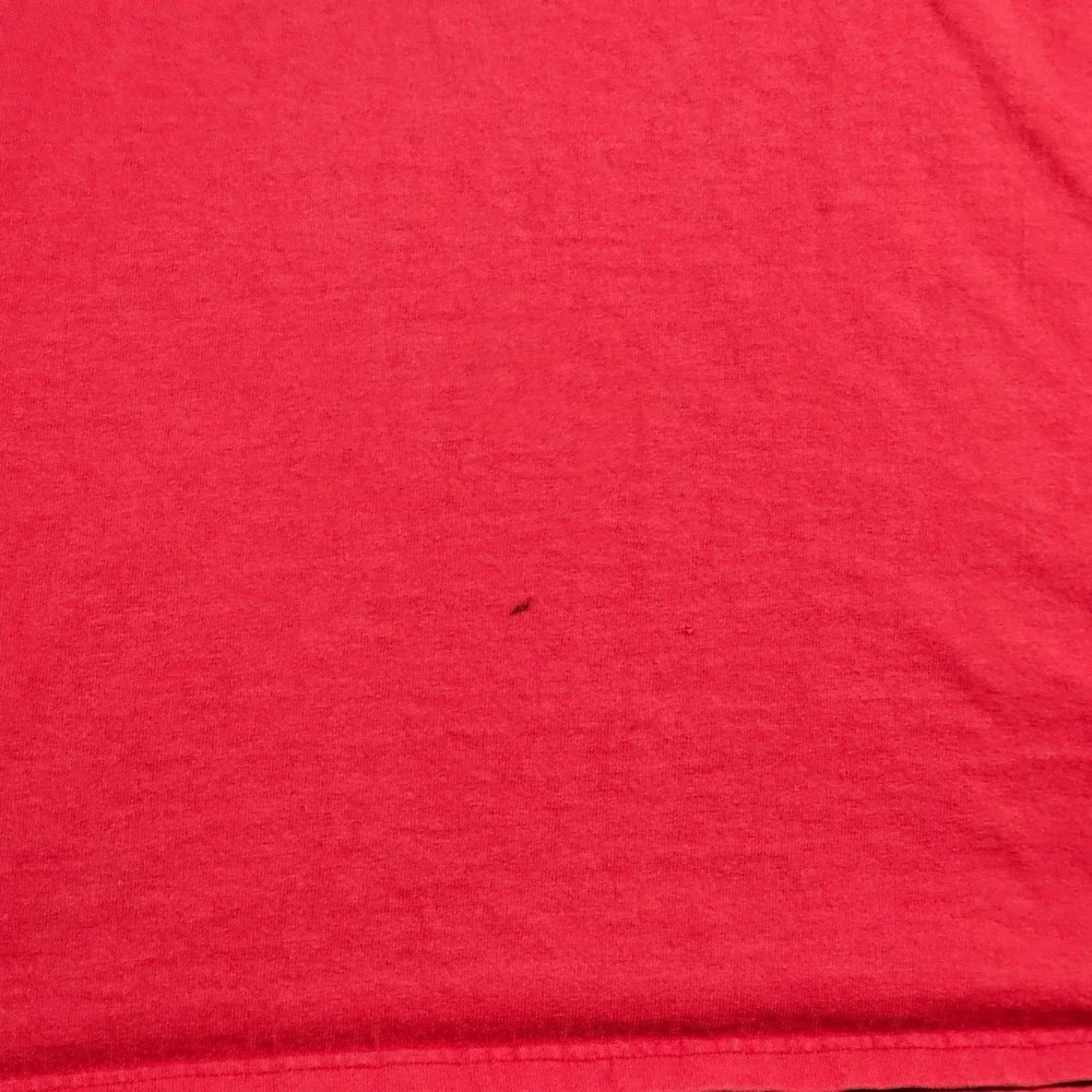 Nike vtg ohio