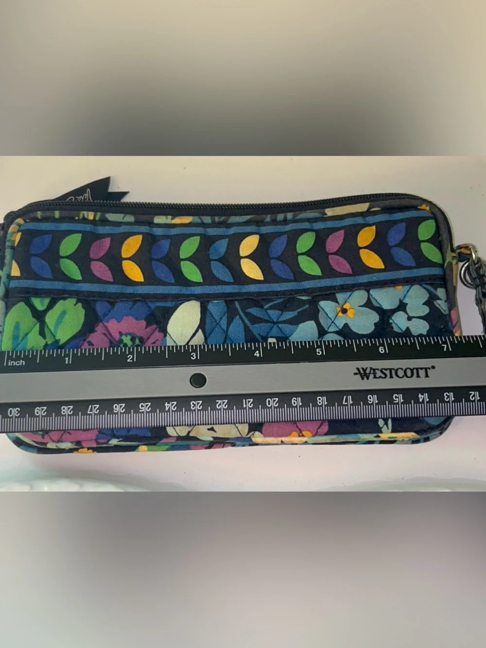Vera Bradley vera bradley