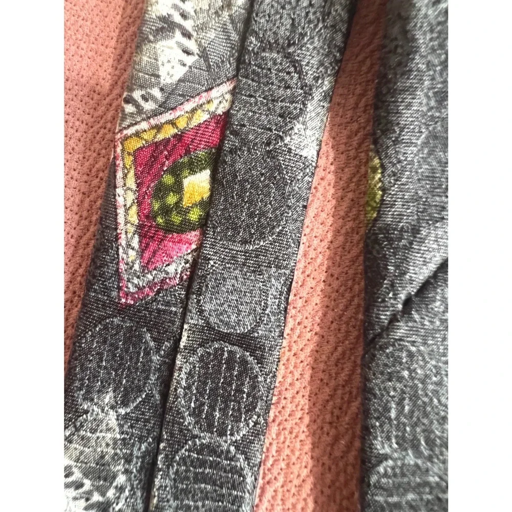 Biella adding from