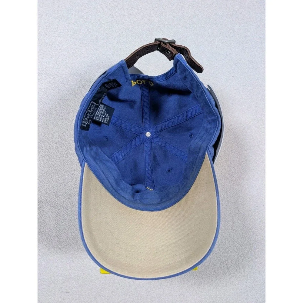 Polo Ralph Lauren nice vintage