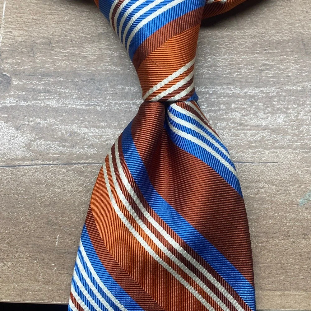 Yves Saint Laurent vintage 70s