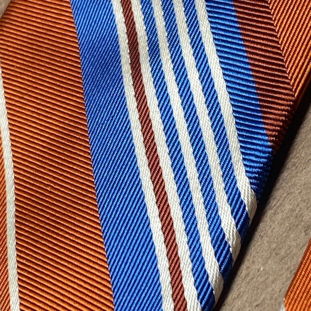 Yves Saint Laurent vintage 70s