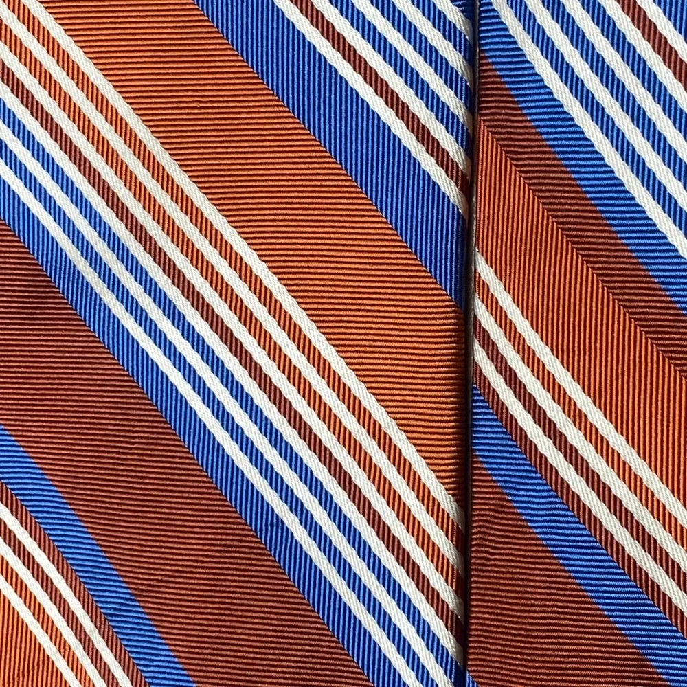 Yves Saint Laurent vintage 70s